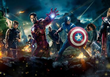 Superheroes democracia batman filosofia reflexión