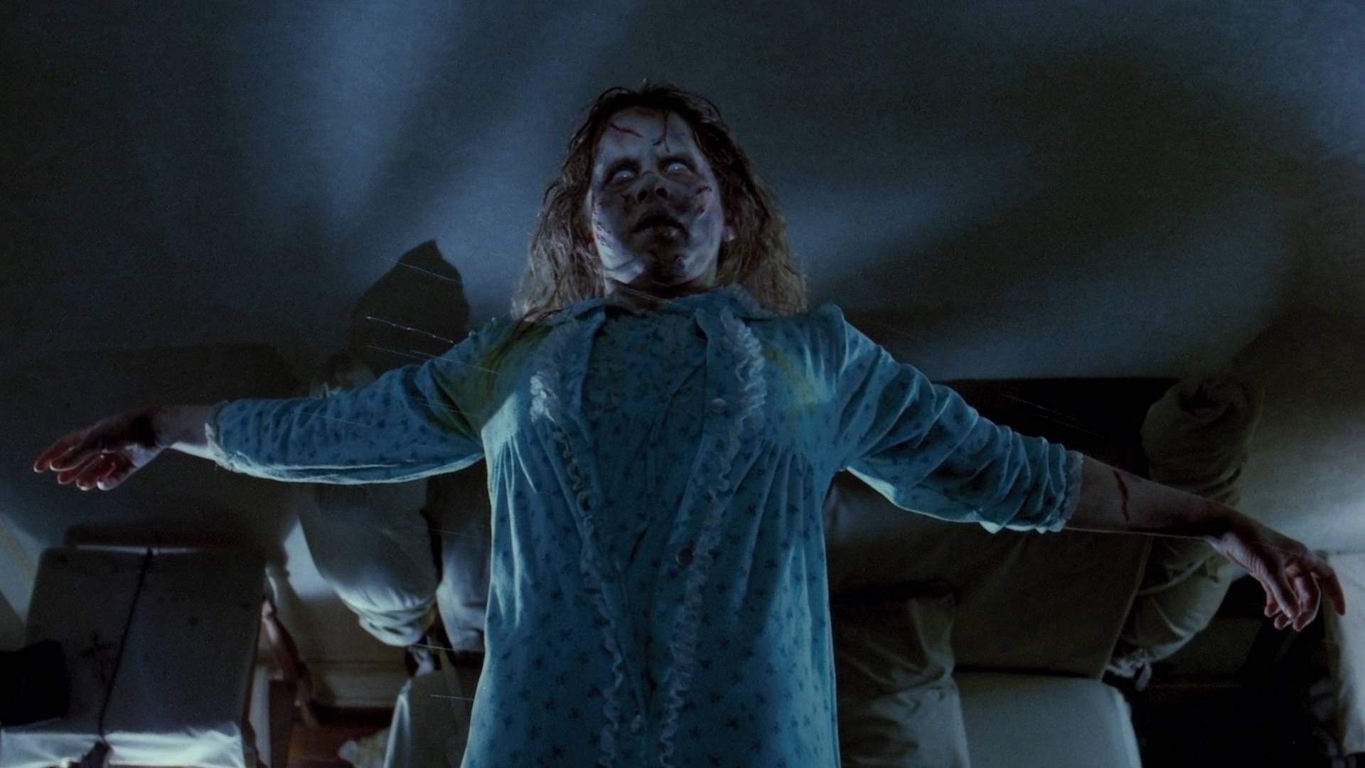https://www.cinemanet.info/wp-content/uploads/2016/12/162525-horror-the-exorcist-screenshot.jpg