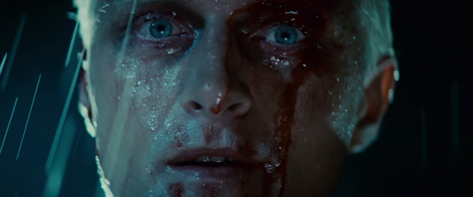 Blade-Runner CinemaNet