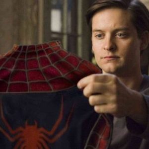 cinemanet | spiderman
