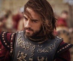 cinemanet | ignacio de loyola