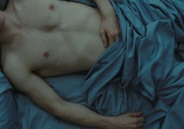 CinemaNet 50 sombras grey oscuras pornografia sexo
