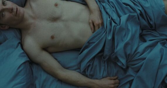 CinemaNet 50 sombras grey oscuras pornografia sexo