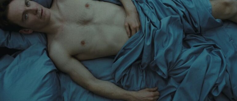 CinemaNet 50 sombras grey oscuras pornografia sexo
