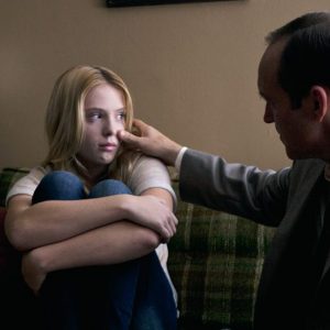 CinemaNet 50 sombras grey oscuras pornografia sexo