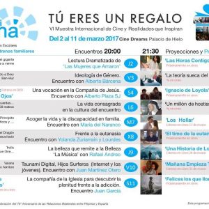 cinemanet | madrimana