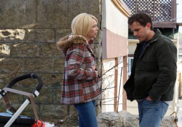 CinemaNet Manchester frente al mar Casey Affleck