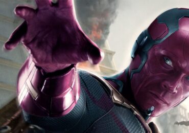 CinemaNet Marvel Transhumanismo superheroes ciencia