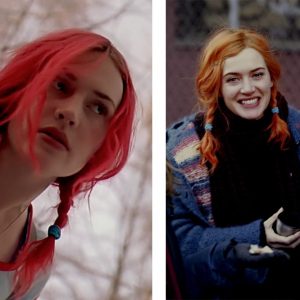 CinemaNet uso color encuesta kieslowski