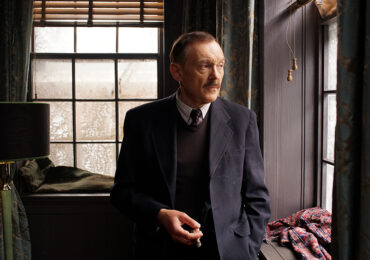 CinemaNet Stefan Zweig Europa
