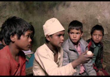 cinemanet | Kalo Photi