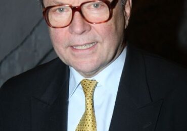 CinemaNet Zanussi