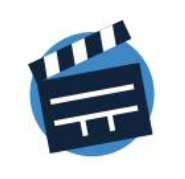 CinemaNet logo