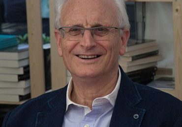 Daniel Arasa CinemaNet