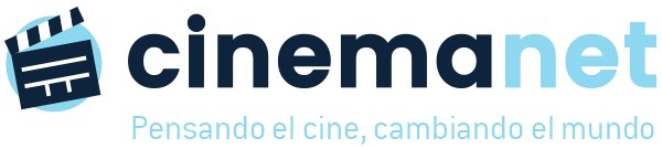 CinemaNet