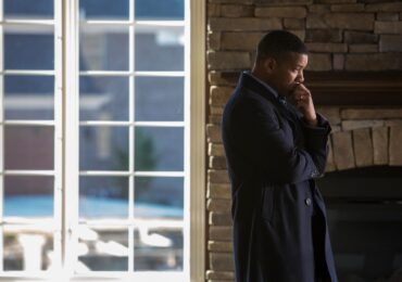 CinemaNet la verdad duele will smith