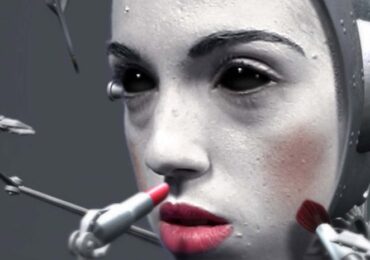 cinemanet | Doll face