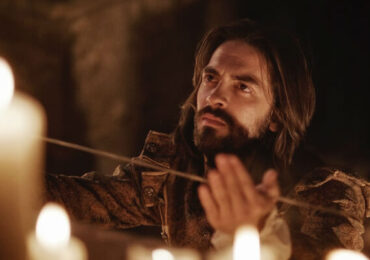 CinemaNet Andreas Muñoz Ignacio de Loyola 1