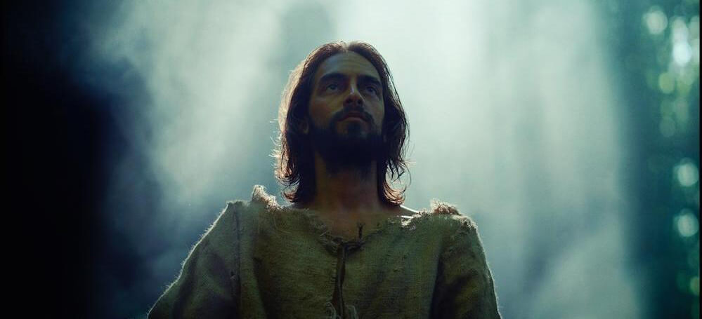 CinemaNet Andreas Muñoz Ignacio de Loyola 1