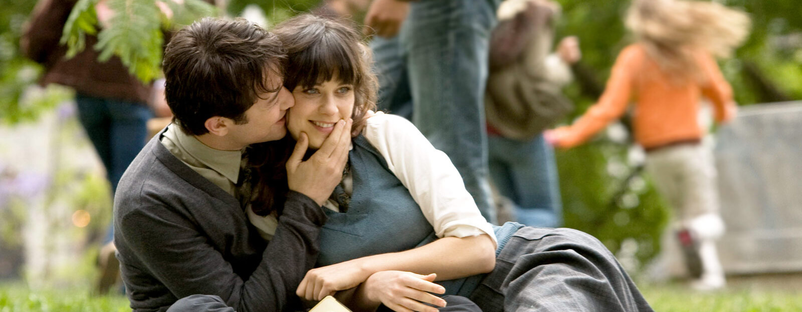 CinemaNet Lope de vega poesía cine amor