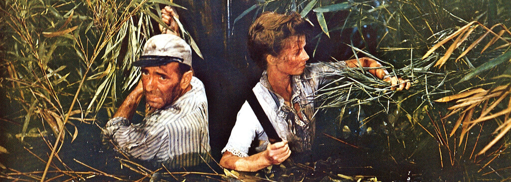 CinemaNet Lope de vega poesía cine amor
