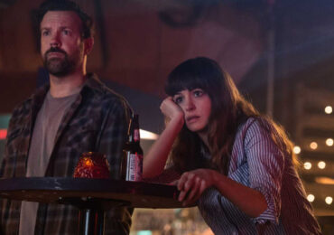 Colossal Nacho Vigalondo CinemaNet Anne Hathaway 4-2