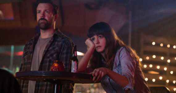 Colossal Nacho Vigalondo CinemaNet Anne Hathaway 4-2