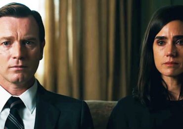 cinemanet | american pastoral