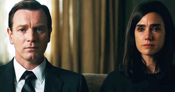cinemanet | american pastoral
