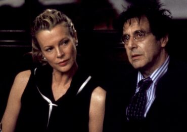 cinemanet | relaciones confidenciales