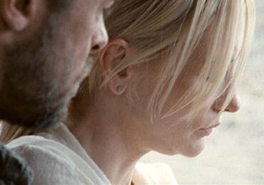 cinemanet | Babel