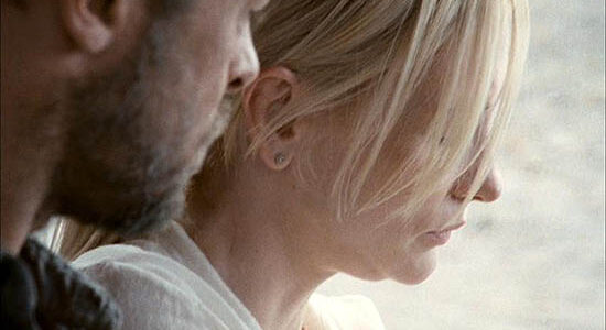 cinemanet | Babel