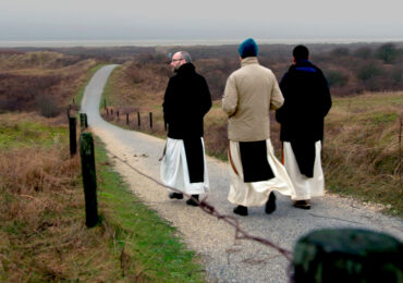 CinemaNet Anne Christine Girardot La isla de los monjes 4