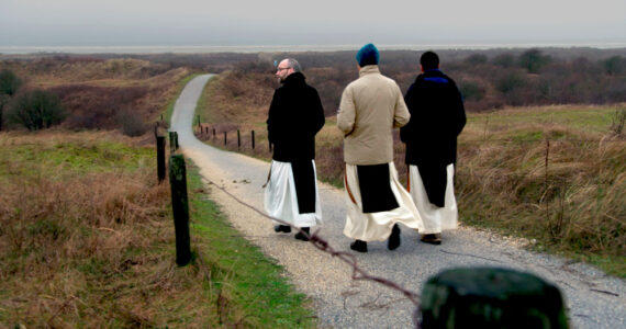 CinemaNet Anne Christine Girardot La isla de los monjes 4