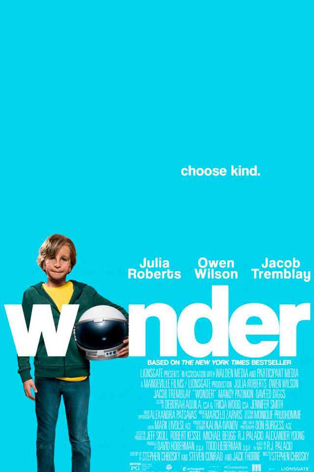 Wonder