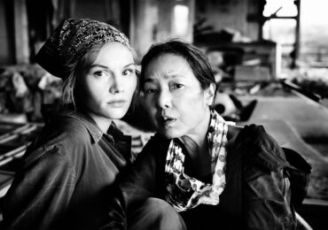 cinemanet | Recuerdos desde Fukushima