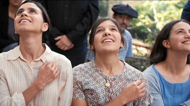 cinemanet | solo dios lo sabe