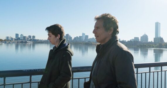 cinemanet | que fue de Brad