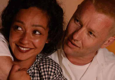 cinemanet | loving