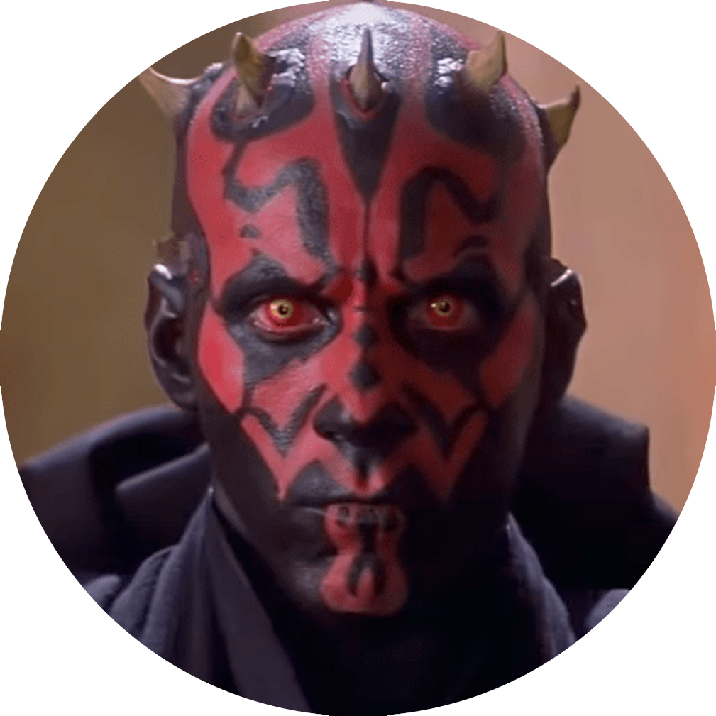 CinemaNet-Star-Wars-darth-maul