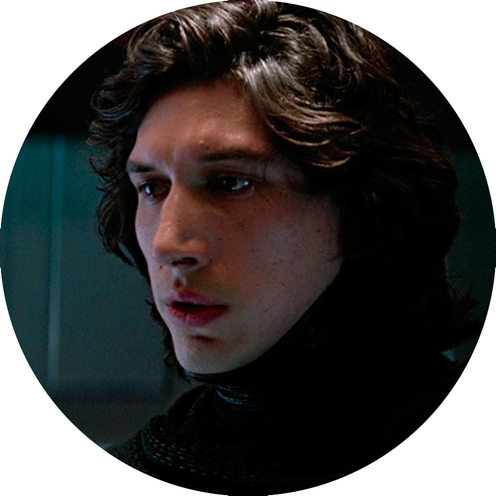 CinemaNet-Star-Wars-kylo-ren