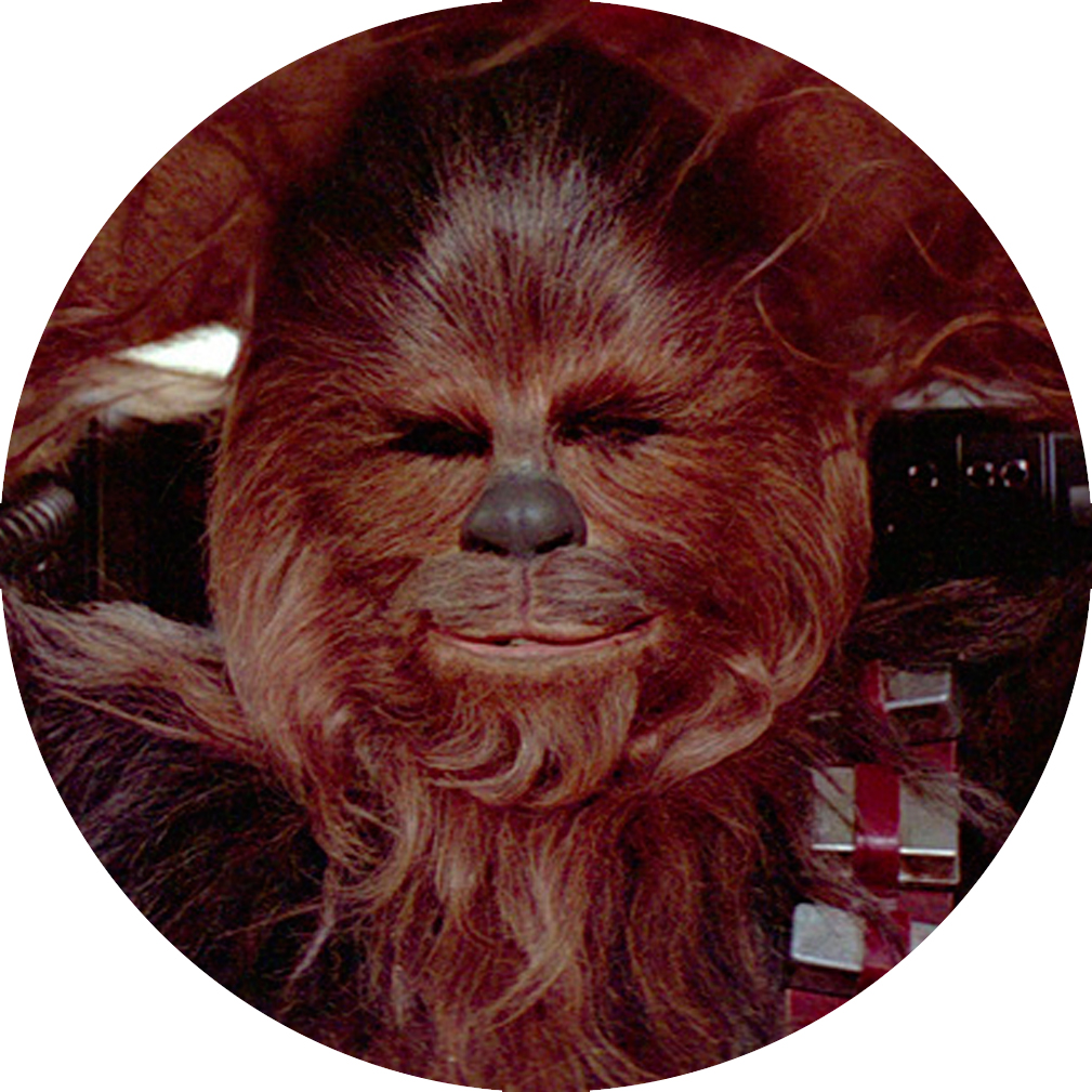 CinemaNet-Star-Wars-lado-luz-chebwacca