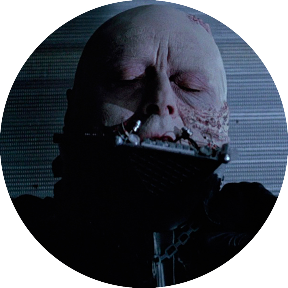 CinemaNet-Star-Wars-lado-luz-thanos