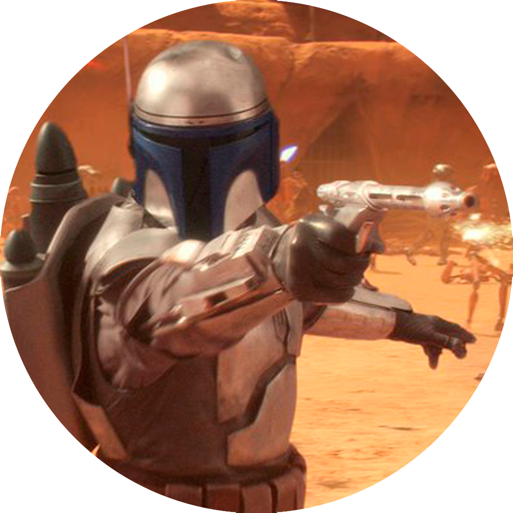 CinemaNet-Star-Wars-lado-oscuro-Jango-Fett