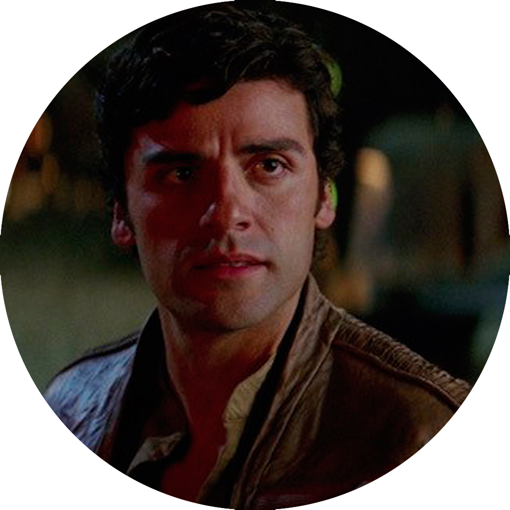 CinemaNet-Star-Wars-poe-dameron