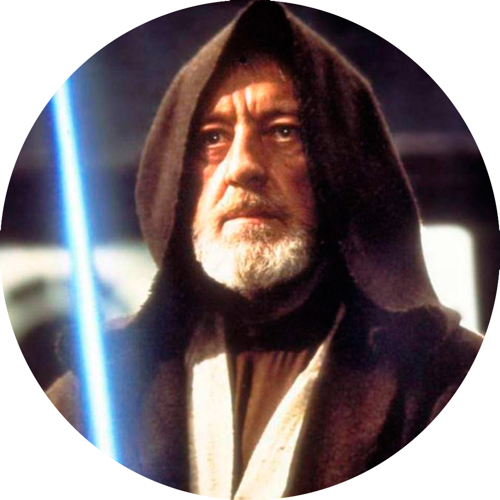 CinemaNet-Star-Wars-reflexión-cineforum-May-the-4th-obi-wan