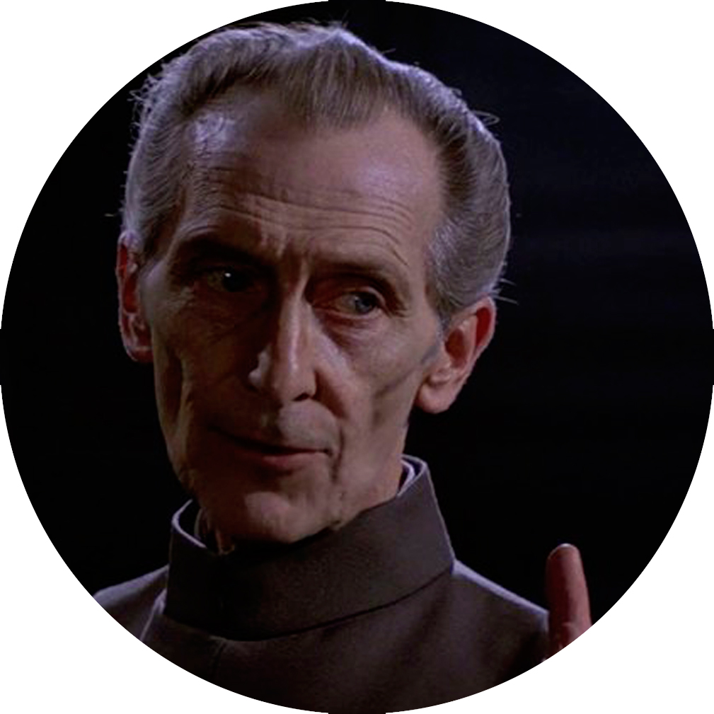 CinemaNet-Star-Wars-tarkin