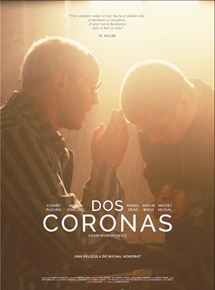 Dos coronas