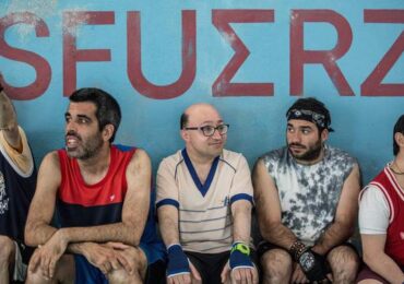 cinemanet | campeones