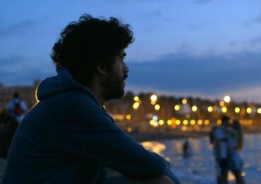 cinemanet | desaparecer